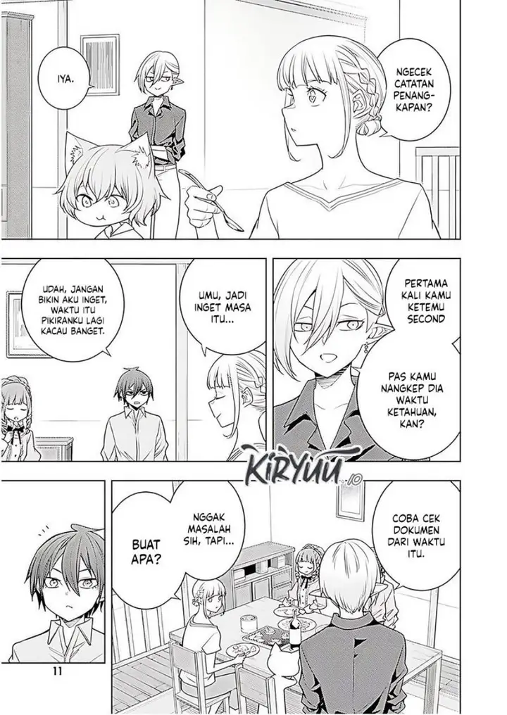 image-komik-moto-sekai-ichii-subchara-ikusei-nikki-hai-player-isekai-wo-kouryakuchuu-chapter-68-11/26