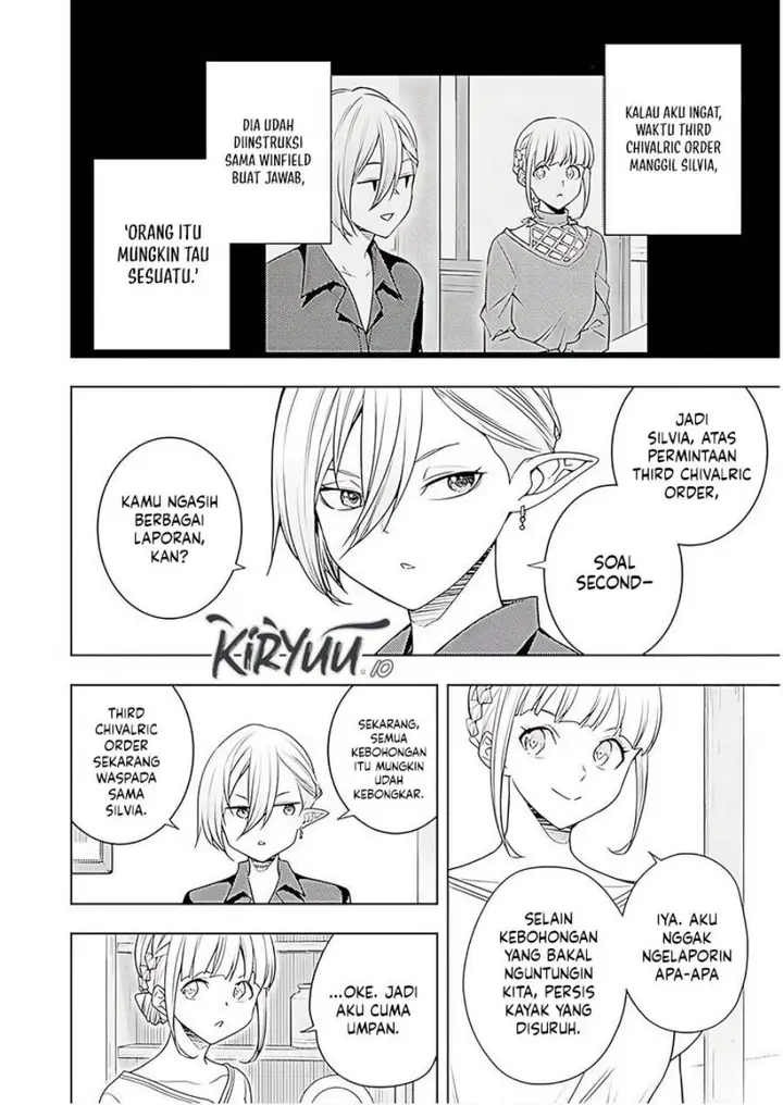 image-komik-moto-sekai-ichii-subchara-ikusei-nikki-hai-player-isekai-wo-kouryakuchuu-chapter-68-12/26