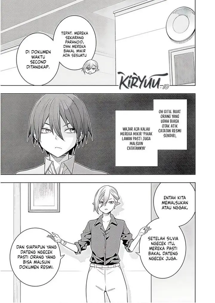 image-komik-moto-sekai-ichii-subchara-ikusei-nikki-hai-player-isekai-wo-kouryakuchuu-chapter-68-13/26