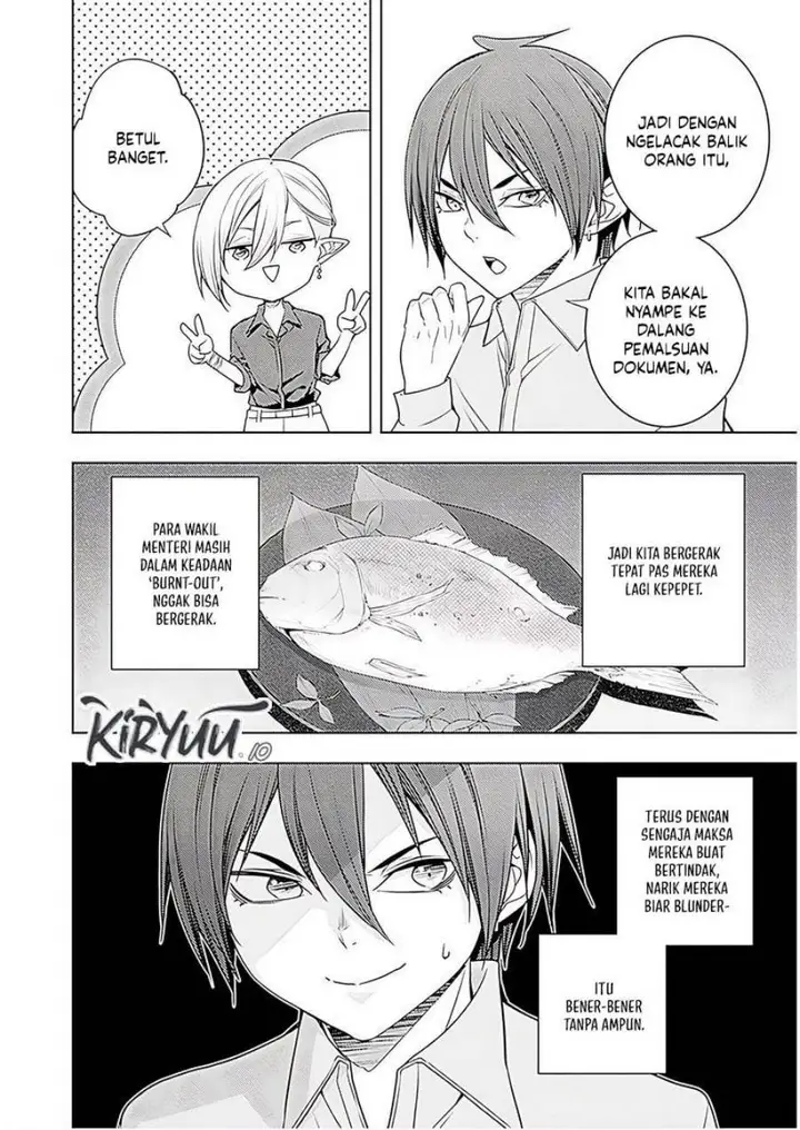 image-komik-moto-sekai-ichii-subchara-ikusei-nikki-hai-player-isekai-wo-kouryakuchuu-chapter-68-14/26