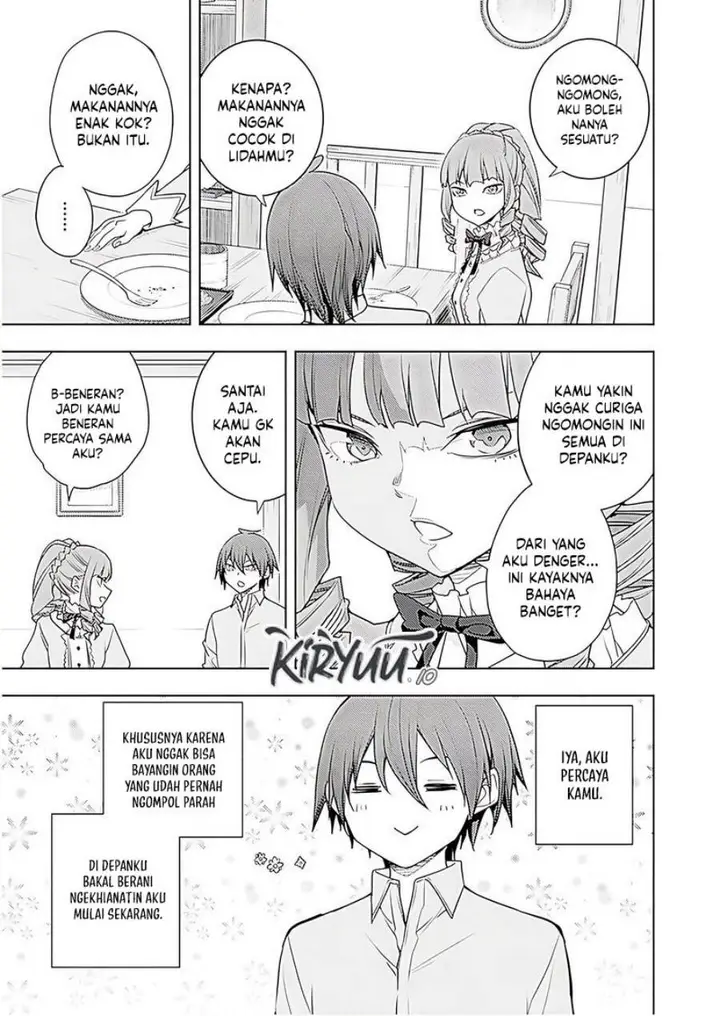 image-komik-moto-sekai-ichii-subchara-ikusei-nikki-hai-player-isekai-wo-kouryakuchuu-chapter-68-15/26