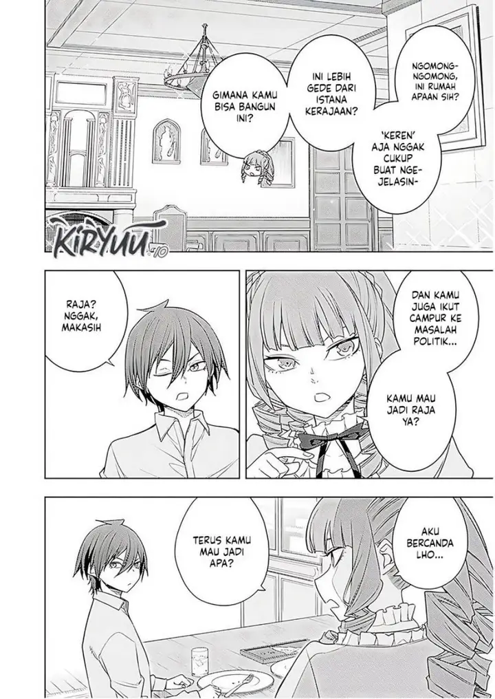 image-komik-moto-sekai-ichii-subchara-ikusei-nikki-hai-player-isekai-wo-kouryakuchuu-chapter-68-16/26