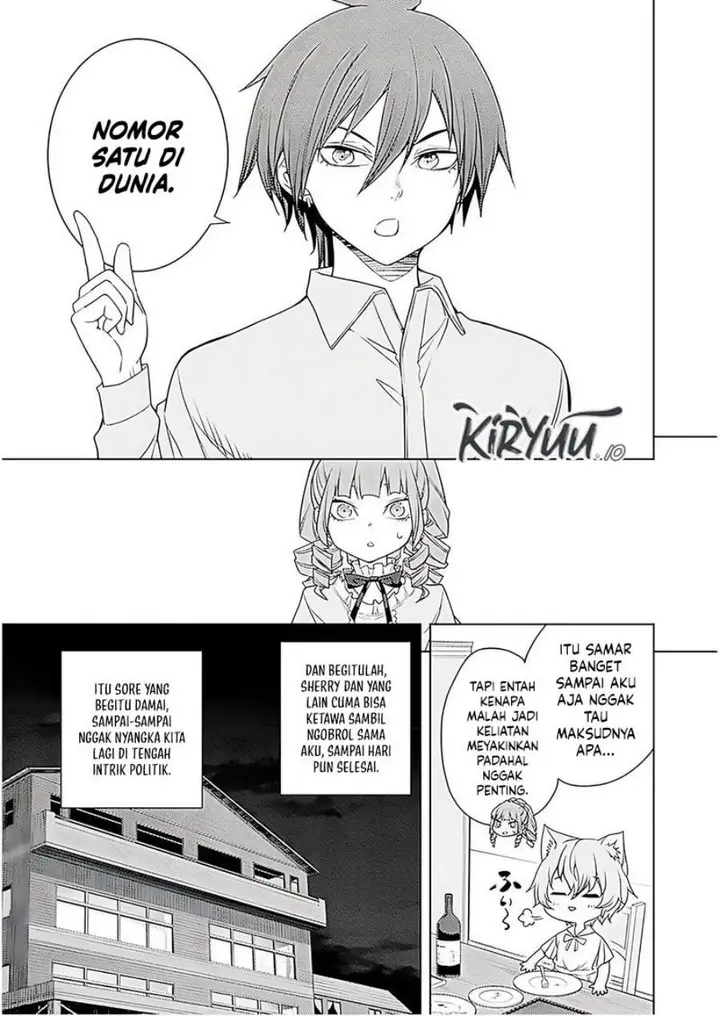 image-komik-moto-sekai-ichii-subchara-ikusei-nikki-hai-player-isekai-wo-kouryakuchuu-chapter-68-17/26