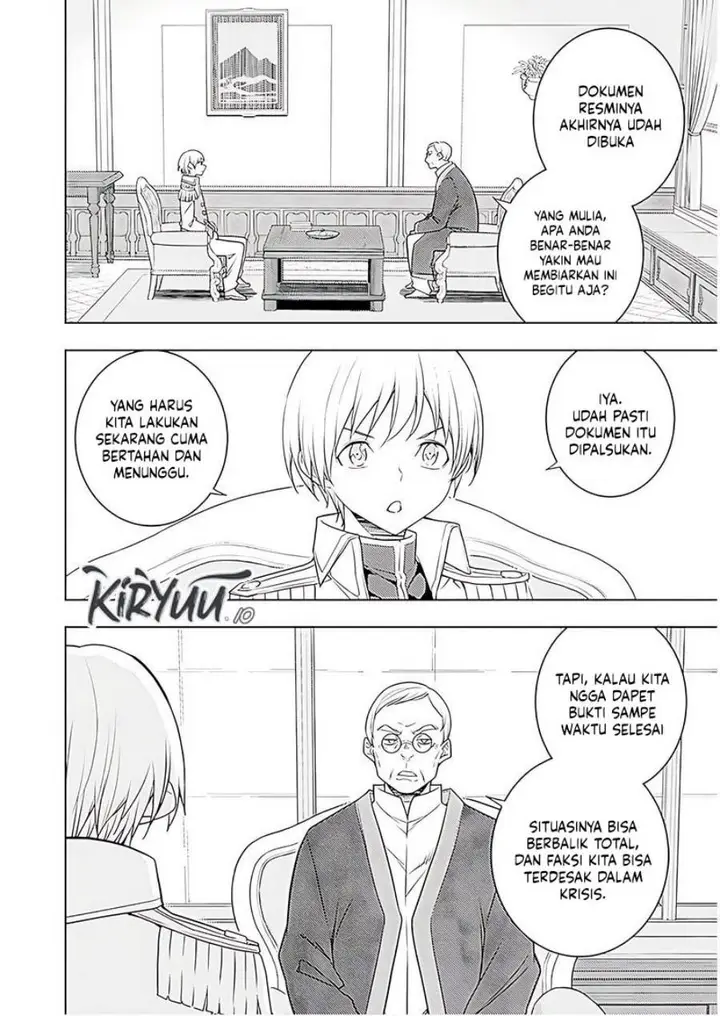 image-komik-moto-sekai-ichii-subchara-ikusei-nikki-hai-player-isekai-wo-kouryakuchuu-chapter-68-18/26
