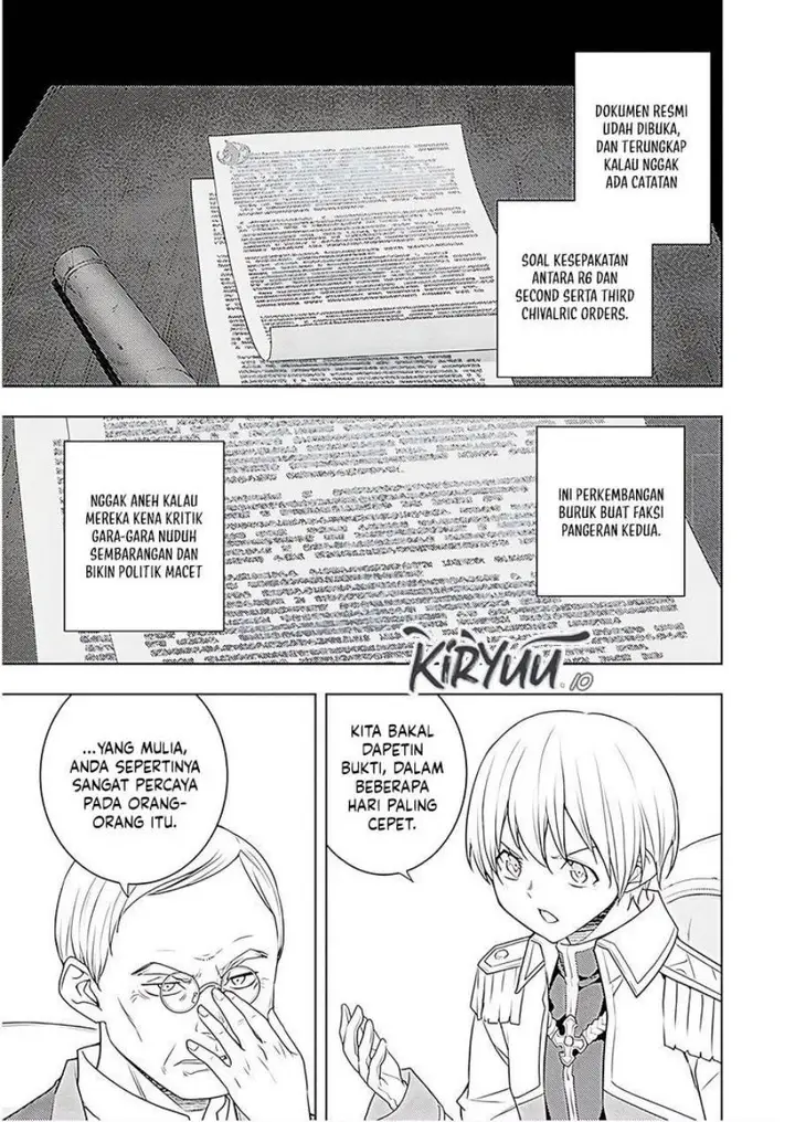 image-komik-moto-sekai-ichii-subchara-ikusei-nikki-hai-player-isekai-wo-kouryakuchuu-chapter-68-19/26