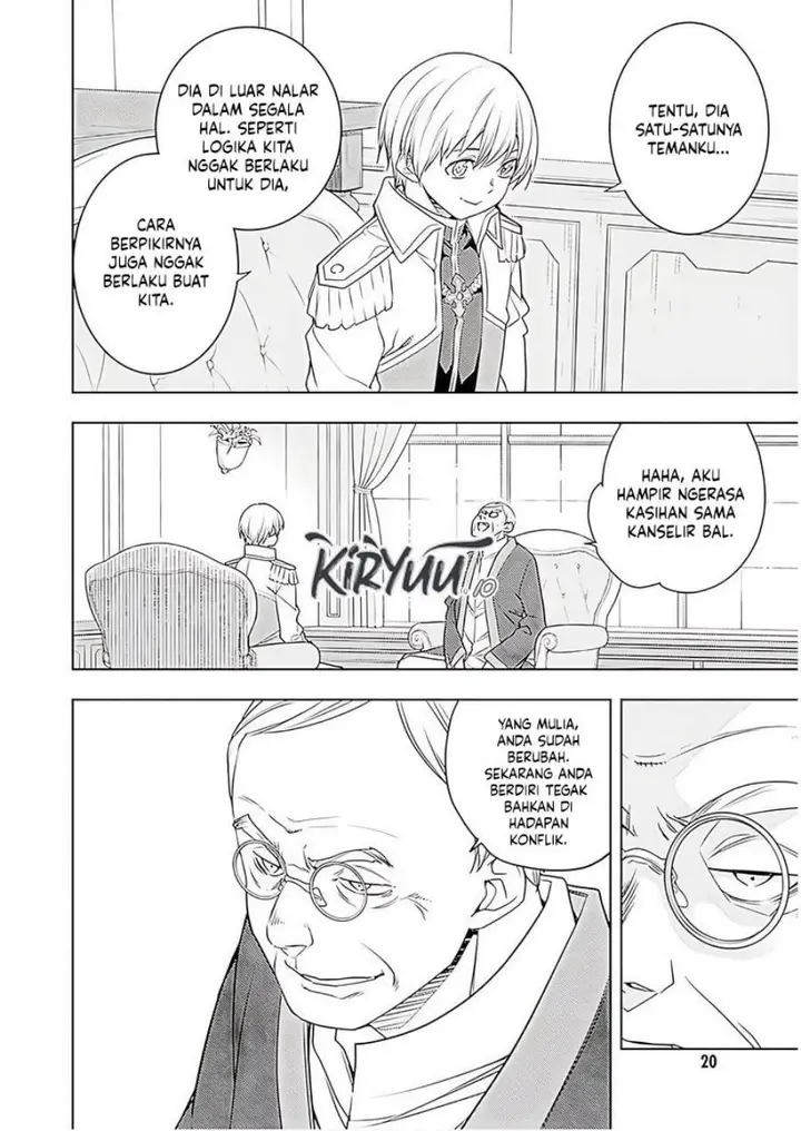 image-komik-moto-sekai-ichii-subchara-ikusei-nikki-hai-player-isekai-wo-kouryakuchuu-chapter-68-20/26