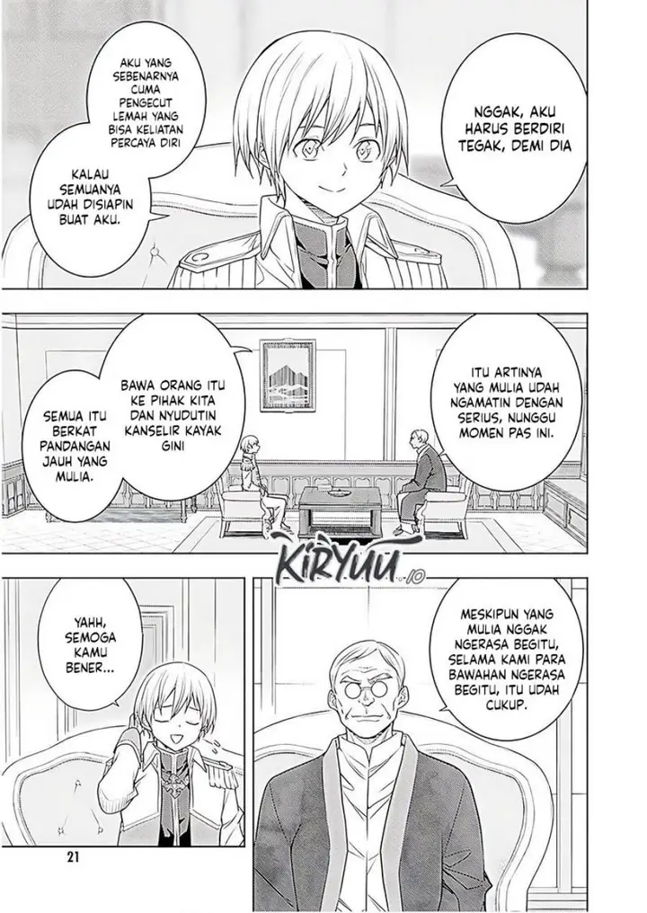 image-komik-moto-sekai-ichii-subchara-ikusei-nikki-hai-player-isekai-wo-kouryakuchuu-chapter-68-21/26