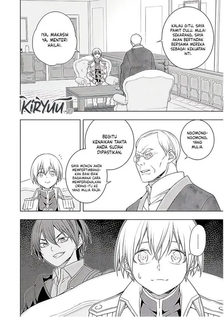 image-komik-moto-sekai-ichii-subchara-ikusei-nikki-hai-player-isekai-wo-kouryakuchuu-chapter-68-22/26