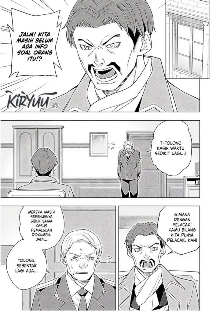 image-komik-moto-sekai-ichii-subchara-ikusei-nikki-hai-player-isekai-wo-kouryakuchuu-chapter-68-23/26