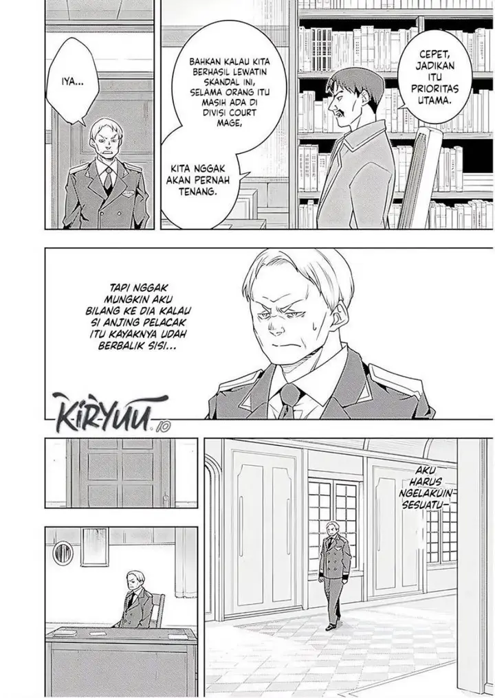 image-komik-moto-sekai-ichii-subchara-ikusei-nikki-hai-player-isekai-wo-kouryakuchuu-chapter-68-24/26