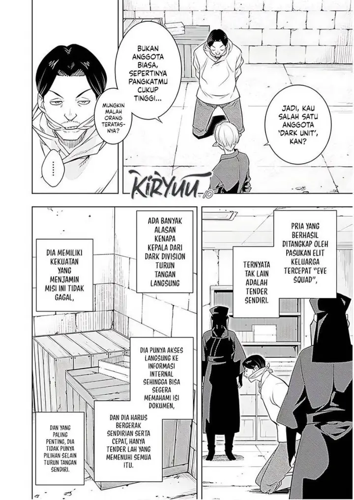image-komik-moto-sekai-ichii-subchara-ikusei-nikki-hai-player-isekai-wo-kouryakuchuu-chapter-69-1/27