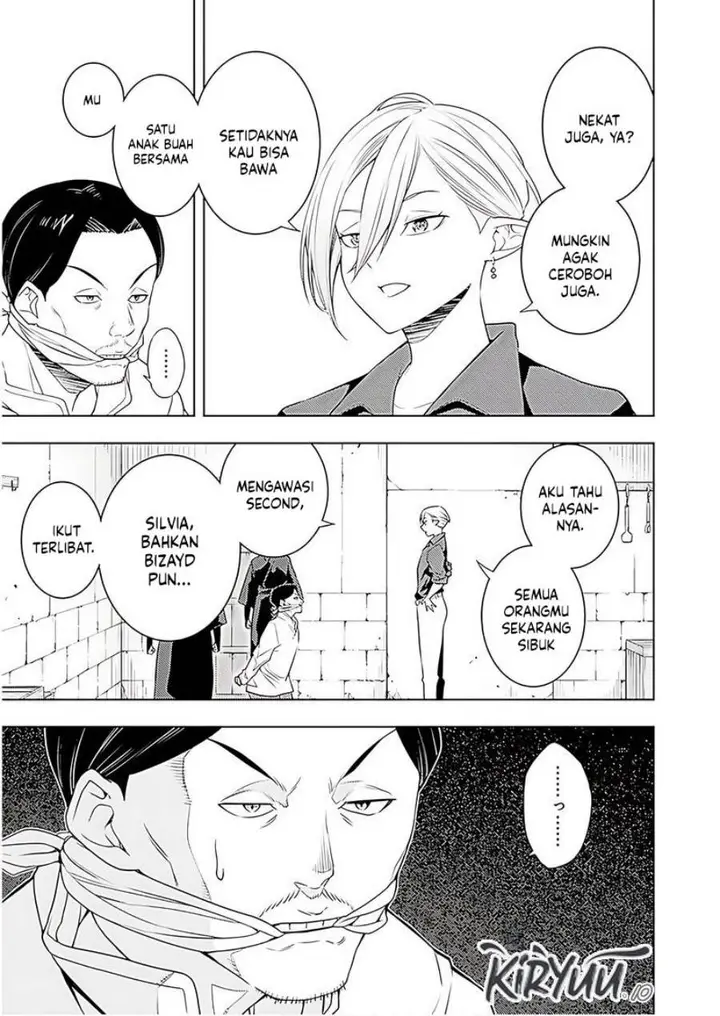 image-komik-moto-sekai-ichii-subchara-ikusei-nikki-hai-player-isekai-wo-kouryakuchuu-chapter-69-2/27