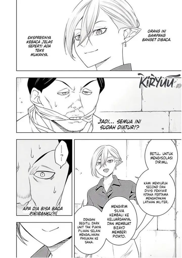 image-komik-moto-sekai-ichii-subchara-ikusei-nikki-hai-player-isekai-wo-kouryakuchuu-chapter-69-3/27