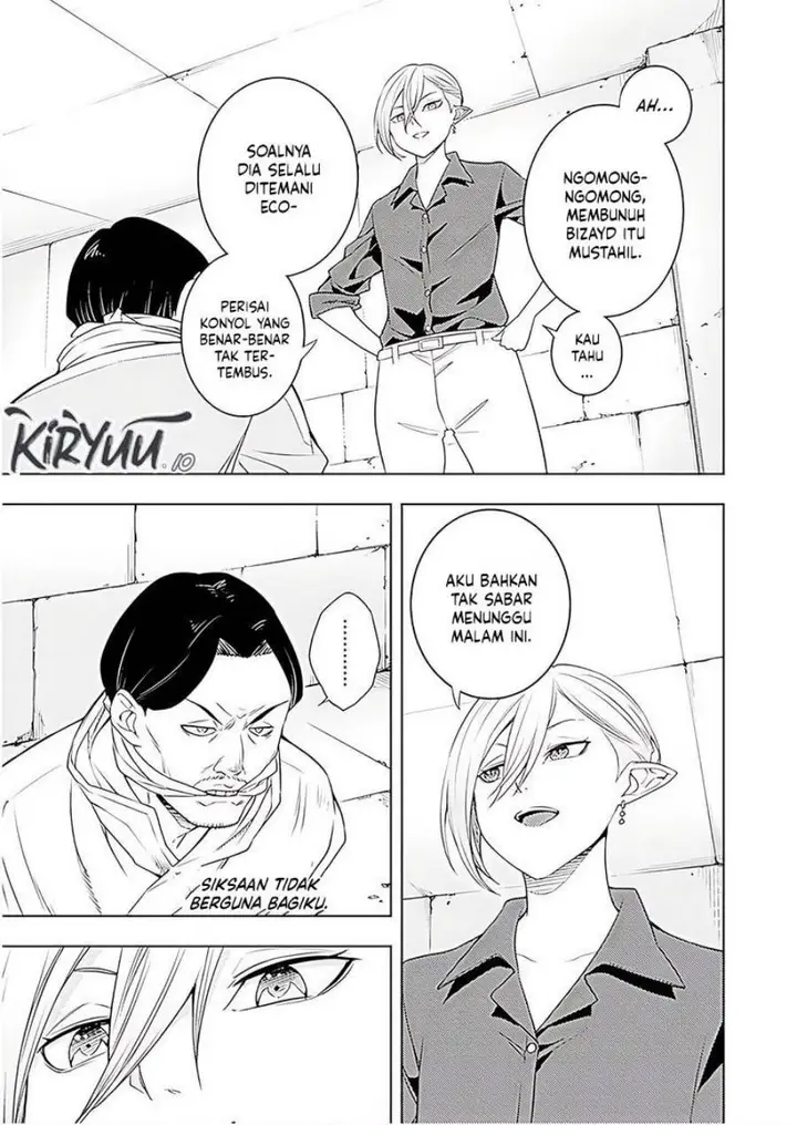 image-komik-moto-sekai-ichii-subchara-ikusei-nikki-hai-player-isekai-wo-kouryakuchuu-chapter-69-4/27