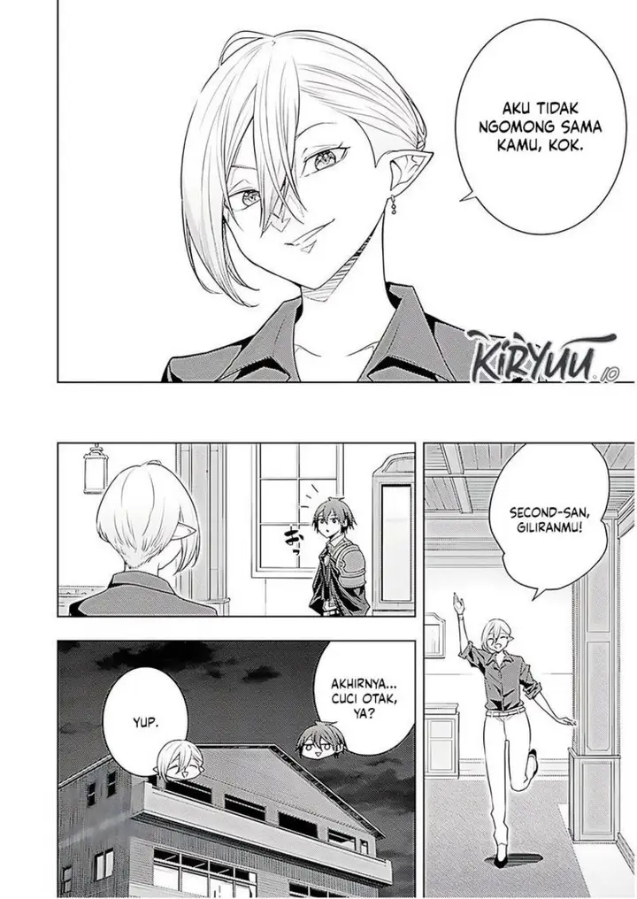 image-komik-moto-sekai-ichii-subchara-ikusei-nikki-hai-player-isekai-wo-kouryakuchuu-chapter-69-5/27