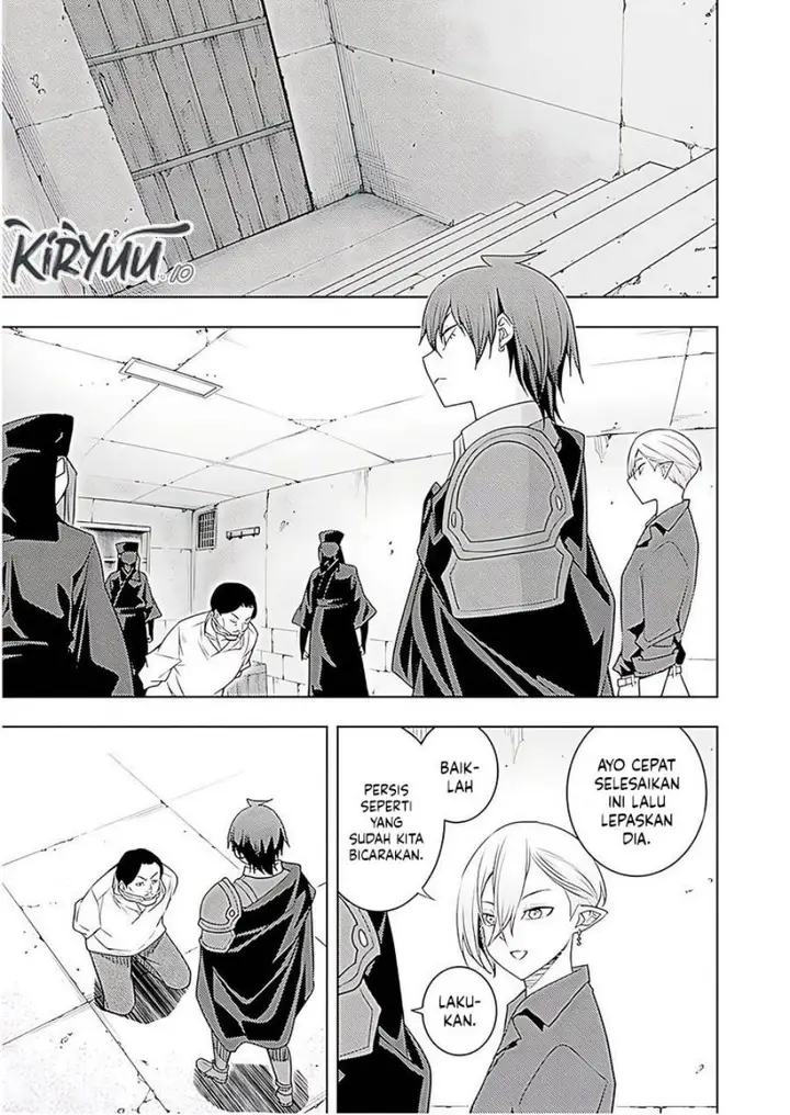 image-komik-moto-sekai-ichii-subchara-ikusei-nikki-hai-player-isekai-wo-kouryakuchuu-chapter-69-6/27