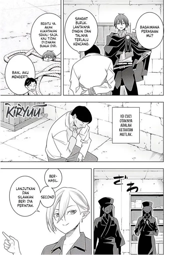 image-komik-moto-sekai-ichii-subchara-ikusei-nikki-hai-player-isekai-wo-kouryakuchuu-chapter-69-8/27