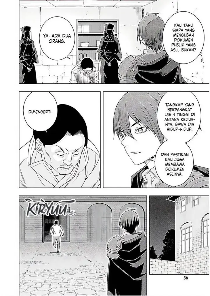 image-komik-moto-sekai-ichii-subchara-ikusei-nikki-hai-player-isekai-wo-kouryakuchuu-chapter-69-9/27