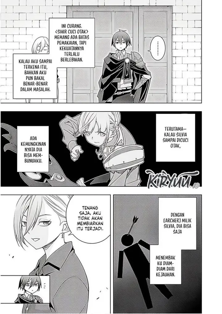 image-komik-moto-sekai-ichii-subchara-ikusei-nikki-hai-player-isekai-wo-kouryakuchuu-chapter-69-10/27