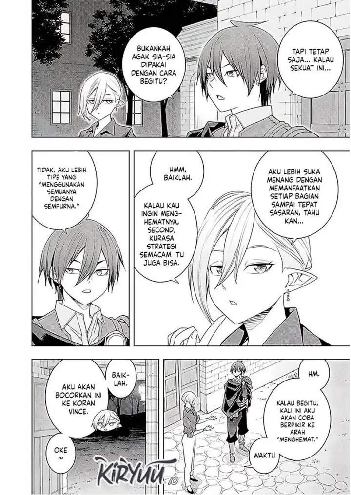 image-komik-moto-sekai-ichii-subchara-ikusei-nikki-hai-player-isekai-wo-kouryakuchuu-chapter-69-11/27
