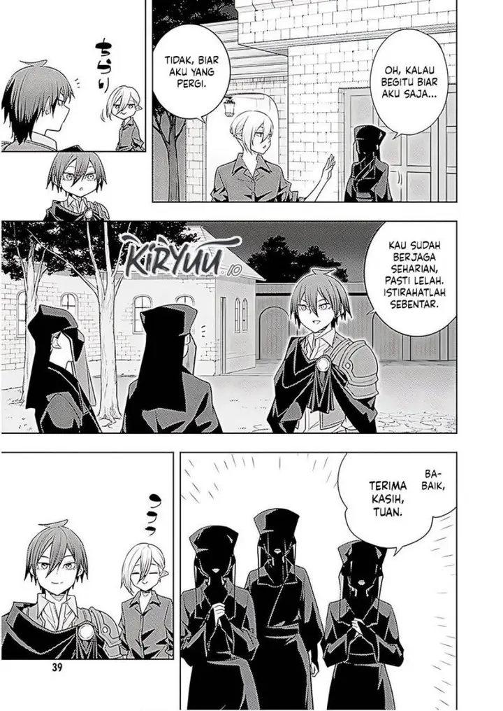 image-komik-moto-sekai-ichii-subchara-ikusei-nikki-hai-player-isekai-wo-kouryakuchuu-chapter-69-12/27