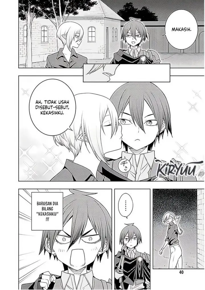 image-komik-moto-sekai-ichii-subchara-ikusei-nikki-hai-player-isekai-wo-kouryakuchuu-chapter-69-13/27