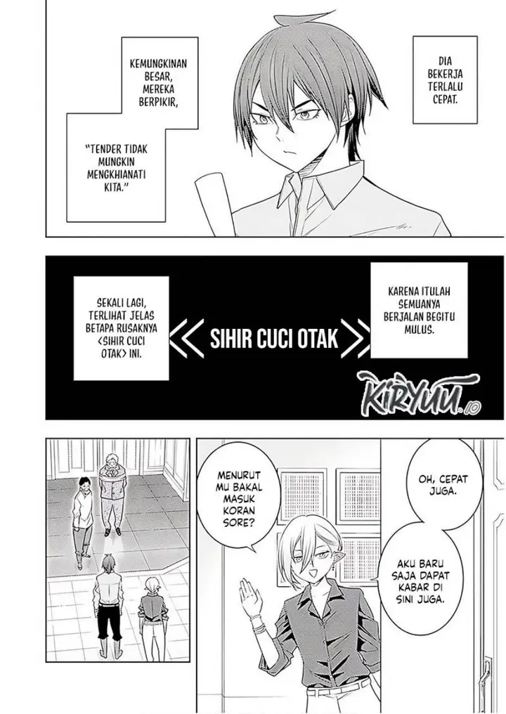 image-komik-moto-sekai-ichii-subchara-ikusei-nikki-hai-player-isekai-wo-kouryakuchuu-chapter-69-15/27