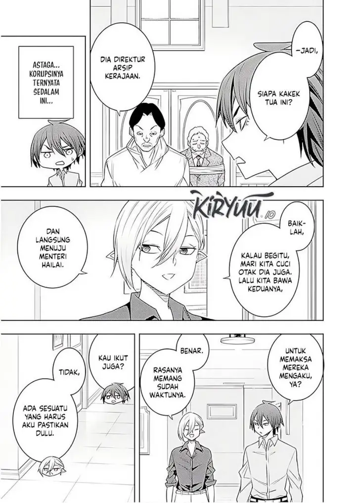 image-komik-moto-sekai-ichii-subchara-ikusei-nikki-hai-player-isekai-wo-kouryakuchuu-chapter-69-16/27