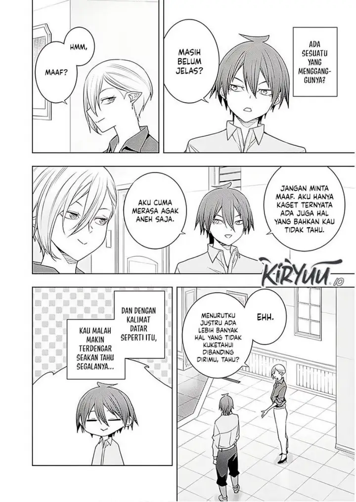 image-komik-moto-sekai-ichii-subchara-ikusei-nikki-hai-player-isekai-wo-kouryakuchuu-chapter-69-17/27