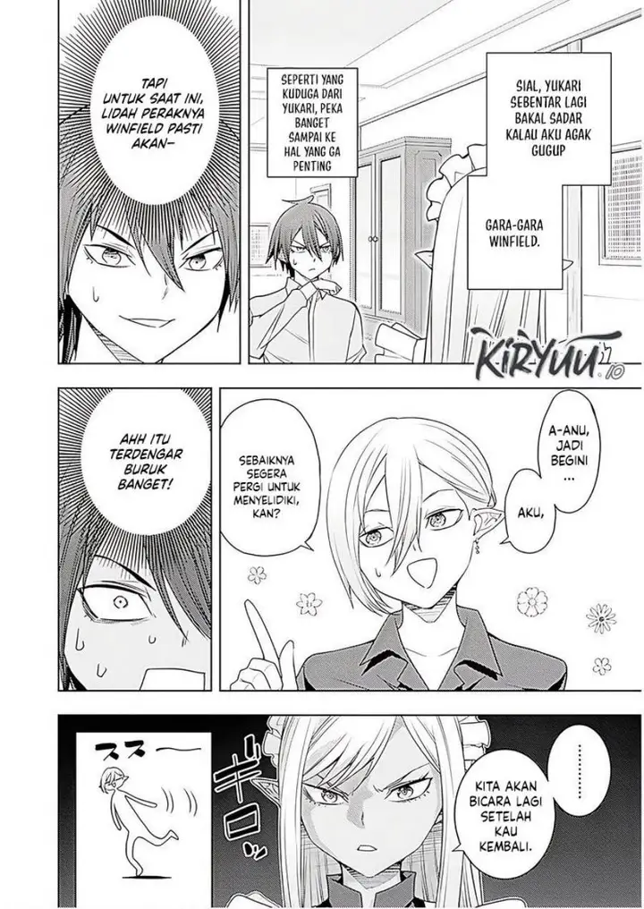 image-komik-moto-sekai-ichii-subchara-ikusei-nikki-hai-player-isekai-wo-kouryakuchuu-chapter-69-19/27