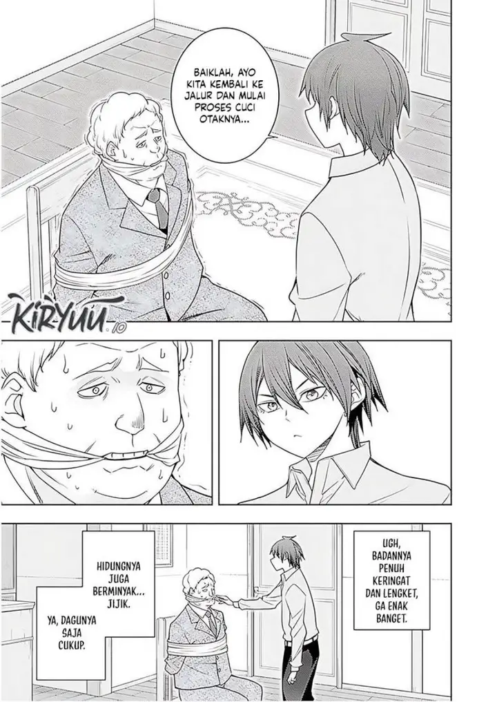 image-komik-moto-sekai-ichii-subchara-ikusei-nikki-hai-player-isekai-wo-kouryakuchuu-chapter-69-20/27