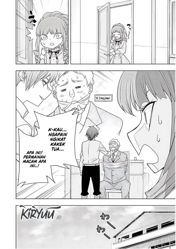 image-komik-moto-sekai-ichii-subchara-ikusei-nikki-hai-player-isekai-wo-kouryakuchuu-chapter-69-21/27