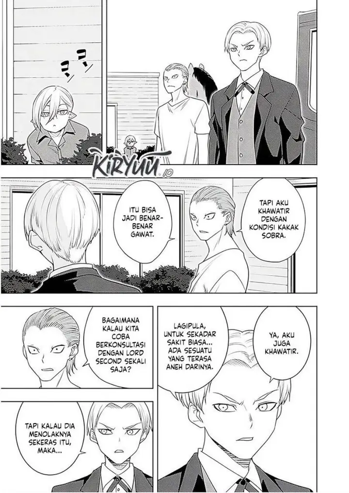 image-komik-moto-sekai-ichii-subchara-ikusei-nikki-hai-player-isekai-wo-kouryakuchuu-chapter-69-24/27