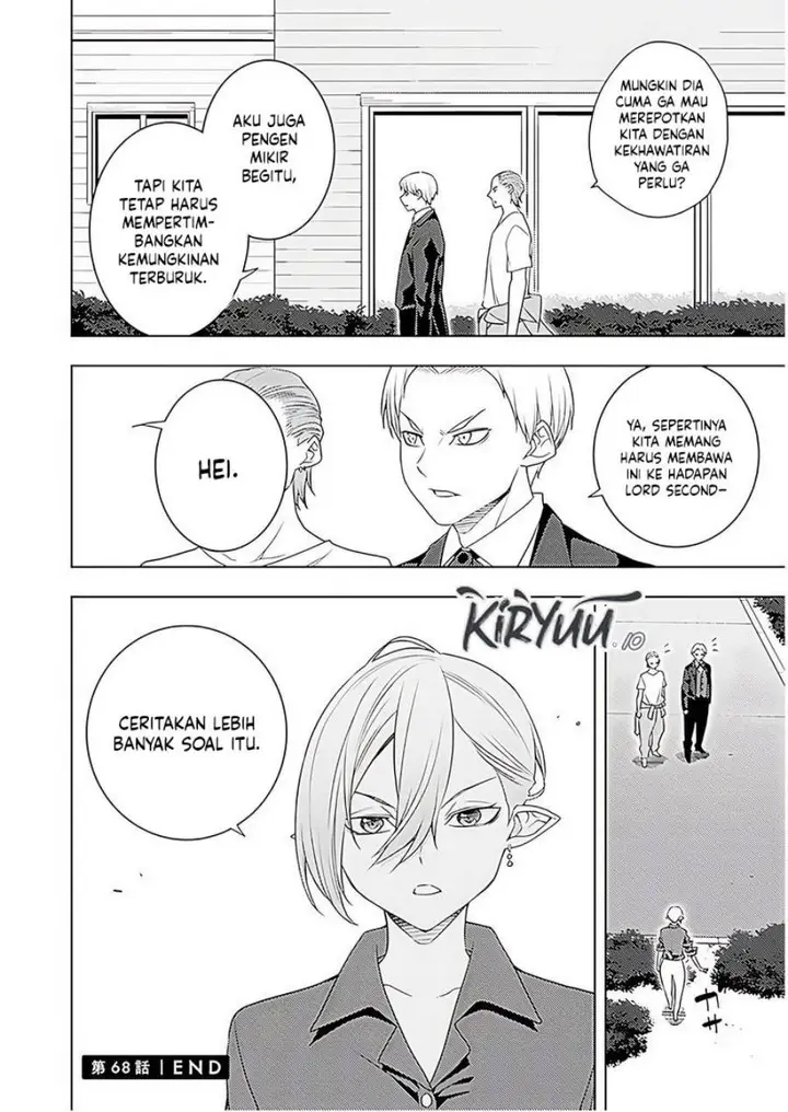 image-komik-moto-sekai-ichii-subchara-ikusei-nikki-hai-player-isekai-wo-kouryakuchuu-chapter-69-25/27
