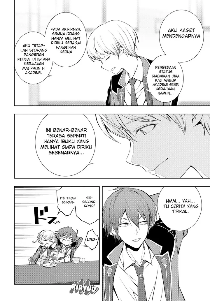 image-komik-moto-sekai-ichii-subchara-ikusei-nikki-hai-player-isekai-wo-kouryakuchuu-chapter-7-3/11