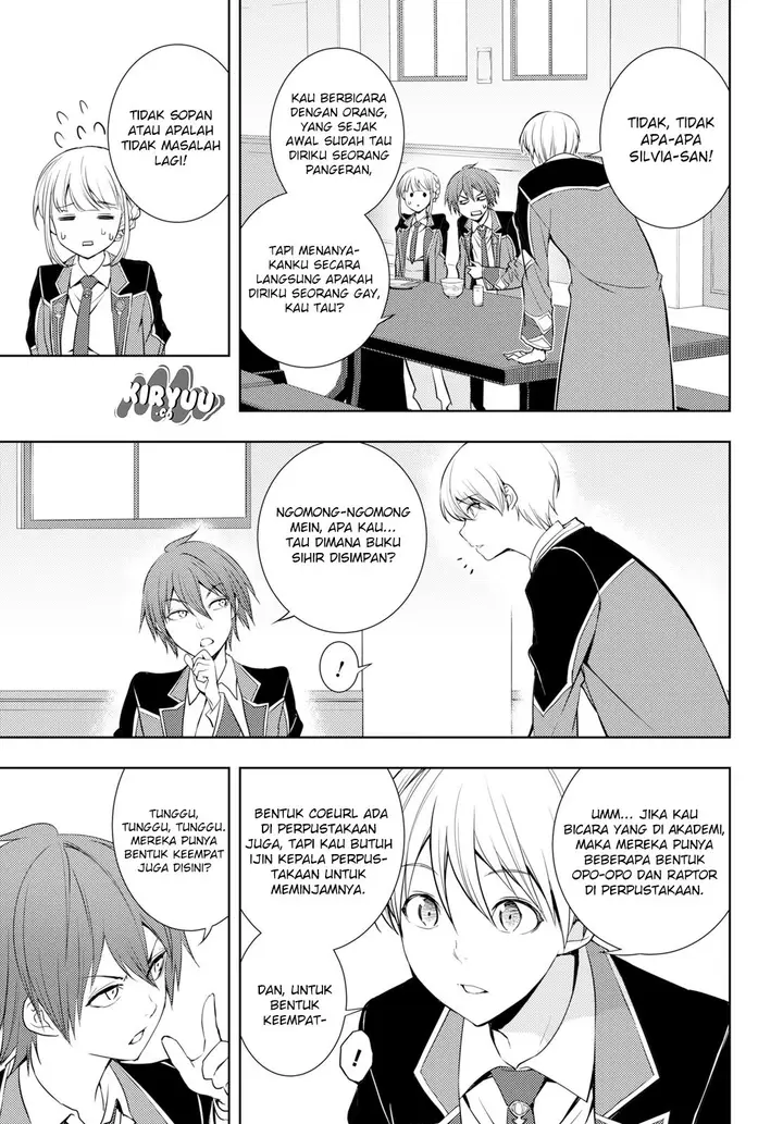 image-komik-moto-sekai-ichii-subchara-ikusei-nikki-hai-player-isekai-wo-kouryakuchuu-chapter-7-4/11