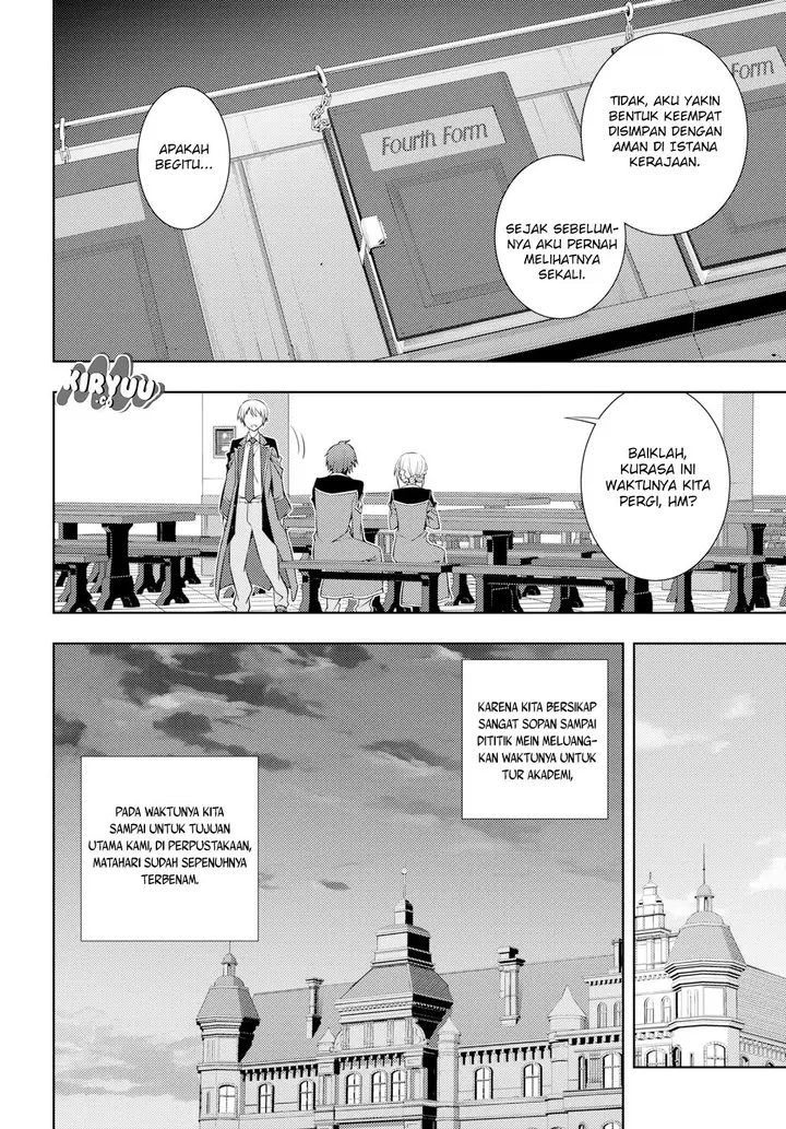 image-komik-moto-sekai-ichii-subchara-ikusei-nikki-hai-player-isekai-wo-kouryakuchuu-chapter-7-5/11