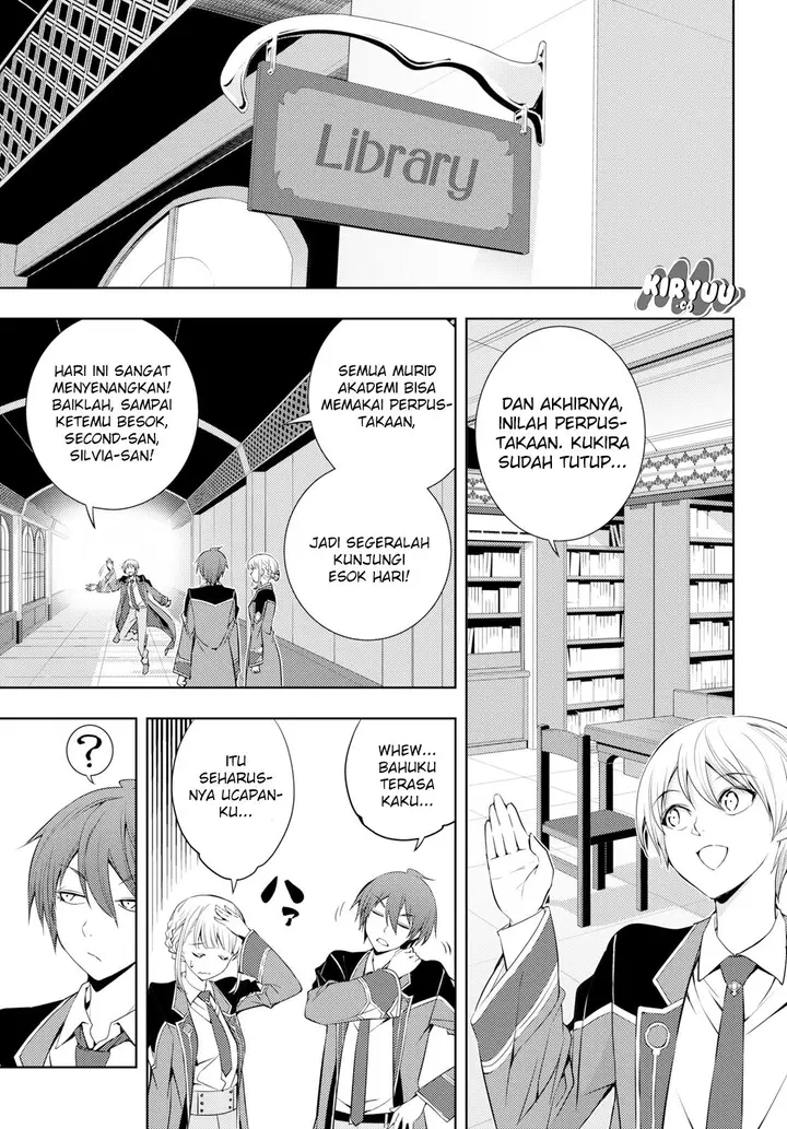 image-komik-moto-sekai-ichii-subchara-ikusei-nikki-hai-player-isekai-wo-kouryakuchuu-chapter-7-6/11