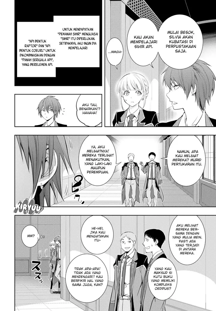 image-komik-moto-sekai-ichii-subchara-ikusei-nikki-hai-player-isekai-wo-kouryakuchuu-chapter-7-7/11