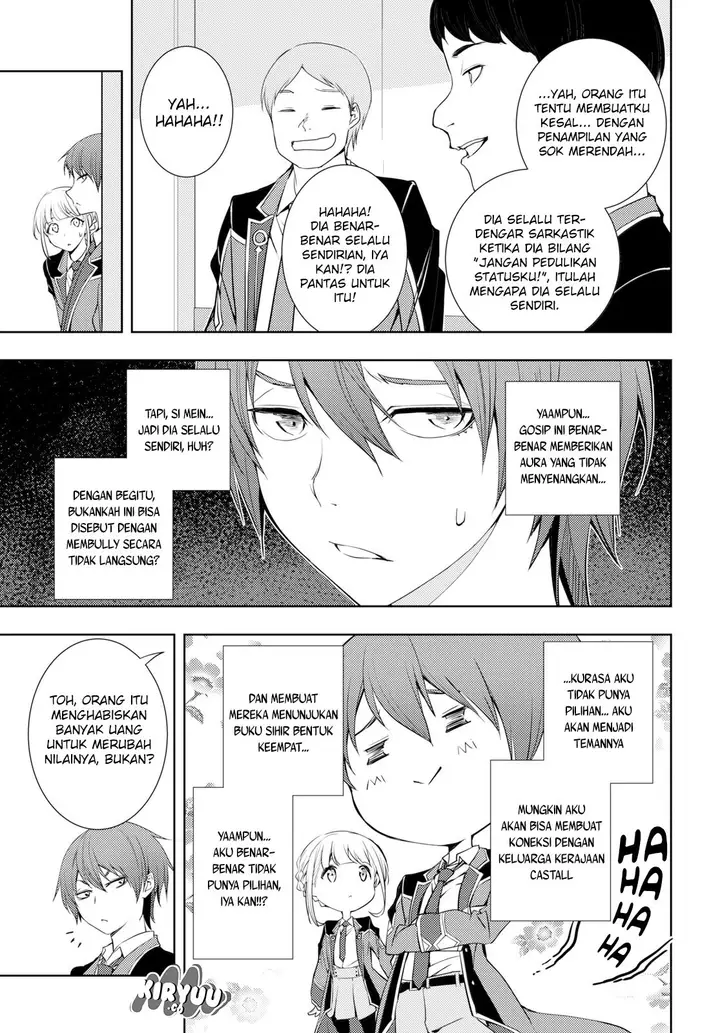 image-komik-moto-sekai-ichii-subchara-ikusei-nikki-hai-player-isekai-wo-kouryakuchuu-chapter-7-8/11