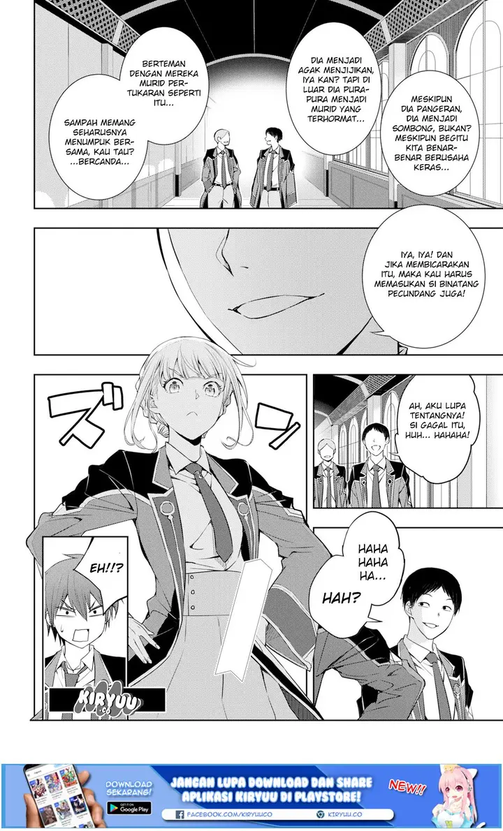image-komik-moto-sekai-ichii-subchara-ikusei-nikki-hai-player-isekai-wo-kouryakuchuu-chapter-7-9/11