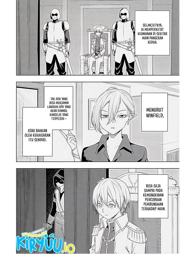 image-komik-moto-sekai-ichii-subchara-ikusei-nikki-hai-player-isekai-wo-kouryakuchuu-chapter-70-2/34