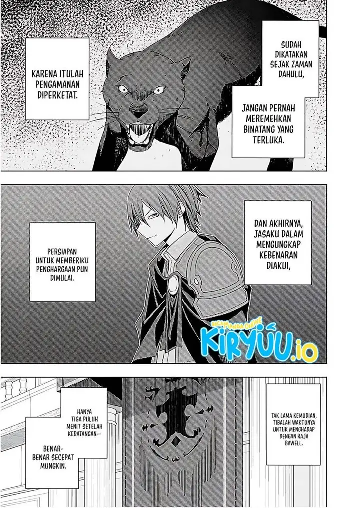 image-komik-moto-sekai-ichii-subchara-ikusei-nikki-hai-player-isekai-wo-kouryakuchuu-chapter-70-3/34