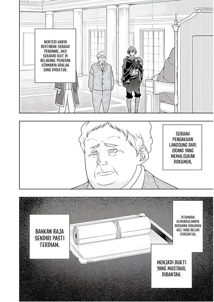 image-komik-moto-sekai-ichii-subchara-ikusei-nikki-hai-player-isekai-wo-kouryakuchuu-chapter-70-4/34