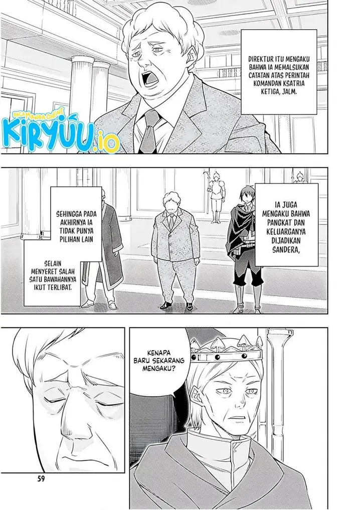 image-komik-moto-sekai-ichii-subchara-ikusei-nikki-hai-player-isekai-wo-kouryakuchuu-chapter-70-5/34