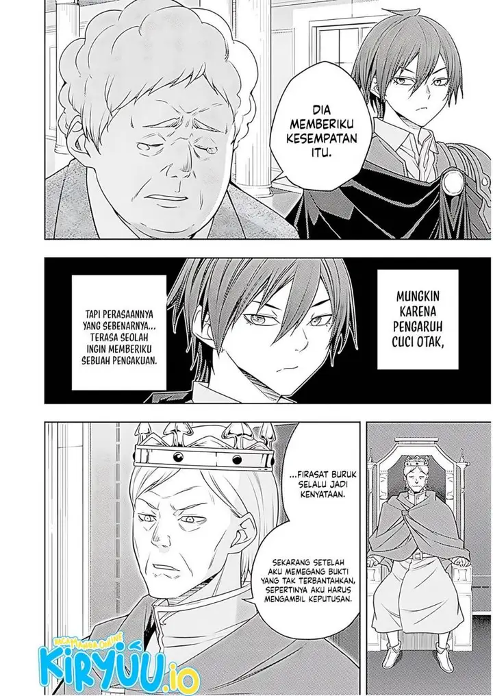 image-komik-moto-sekai-ichii-subchara-ikusei-nikki-hai-player-isekai-wo-kouryakuchuu-chapter-70-6/34