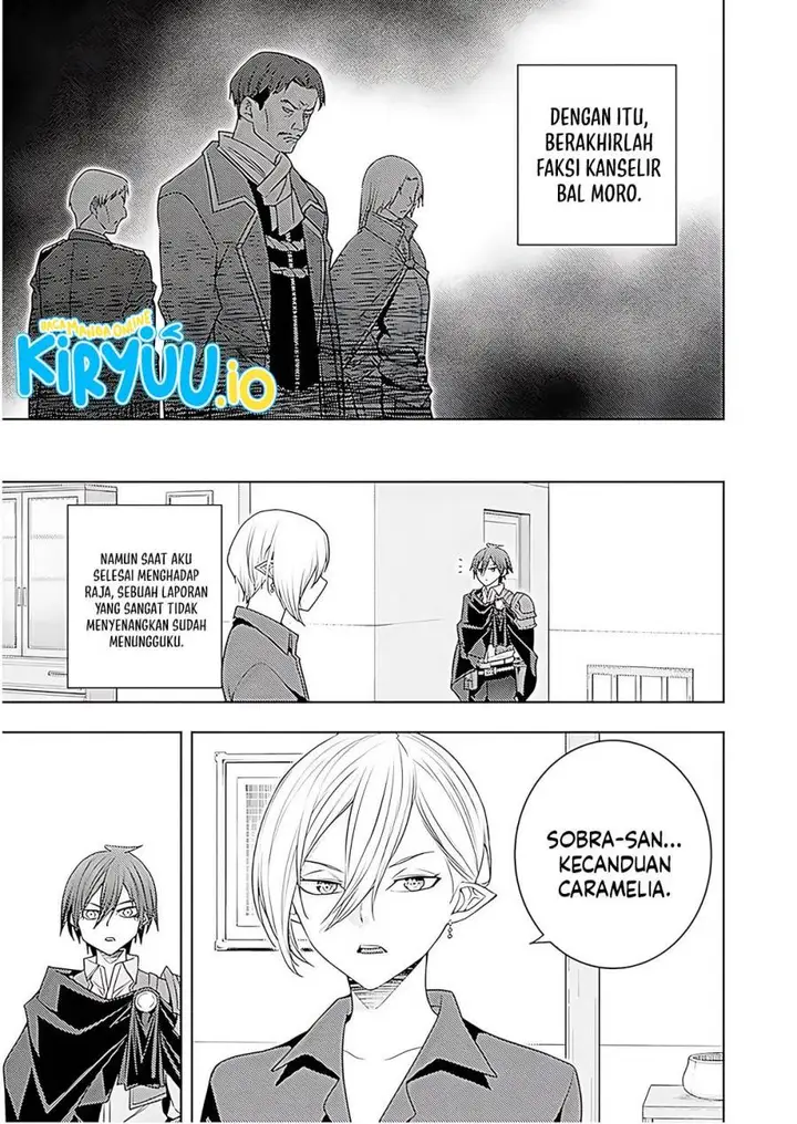 image-komik-moto-sekai-ichii-subchara-ikusei-nikki-hai-player-isekai-wo-kouryakuchuu-chapter-70-7/34