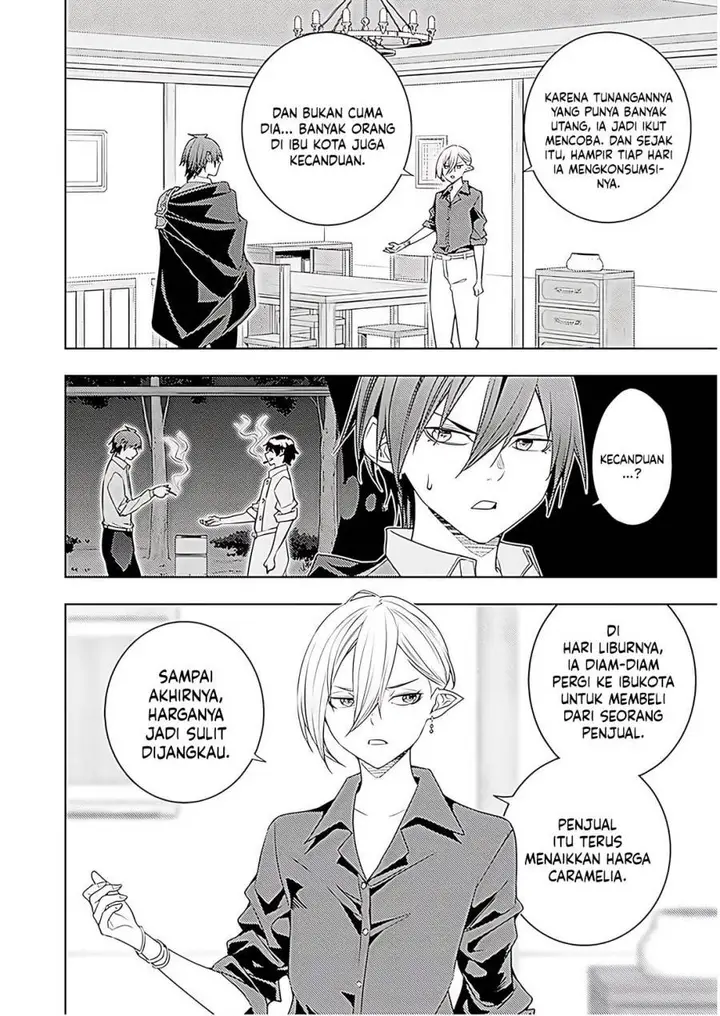 image-komik-moto-sekai-ichii-subchara-ikusei-nikki-hai-player-isekai-wo-kouryakuchuu-chapter-70-8/34