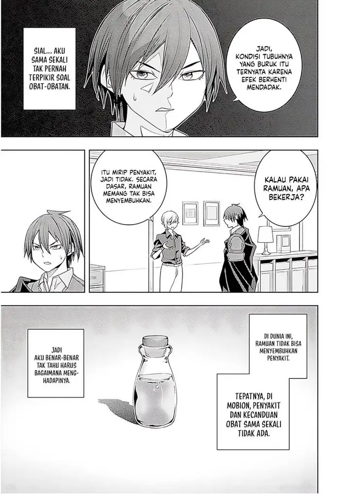 image-komik-moto-sekai-ichii-subchara-ikusei-nikki-hai-player-isekai-wo-kouryakuchuu-chapter-70-9/34