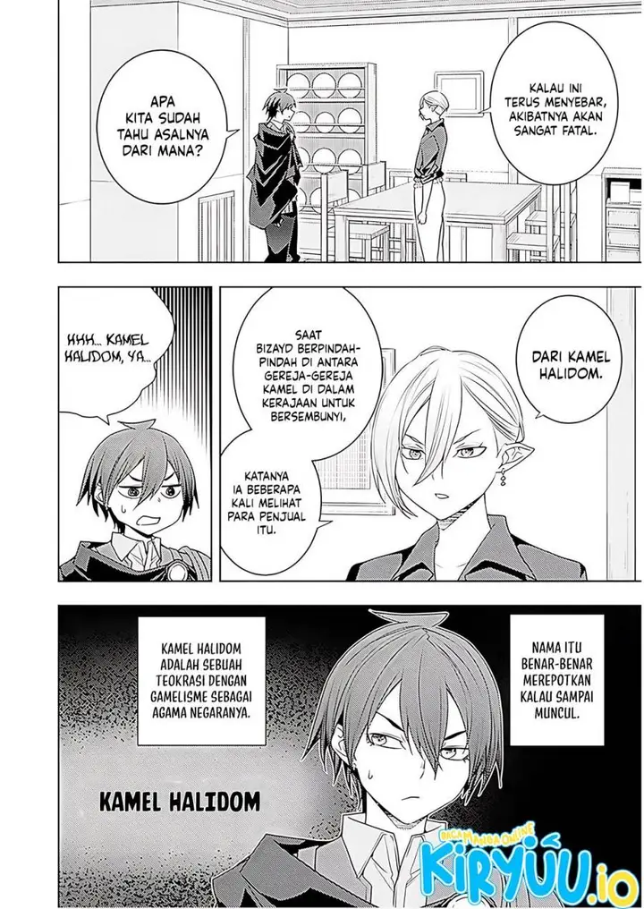 image-komik-moto-sekai-ichii-subchara-ikusei-nikki-hai-player-isekai-wo-kouryakuchuu-chapter-70-10/34